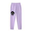 Essential Jogged design Sweatpants