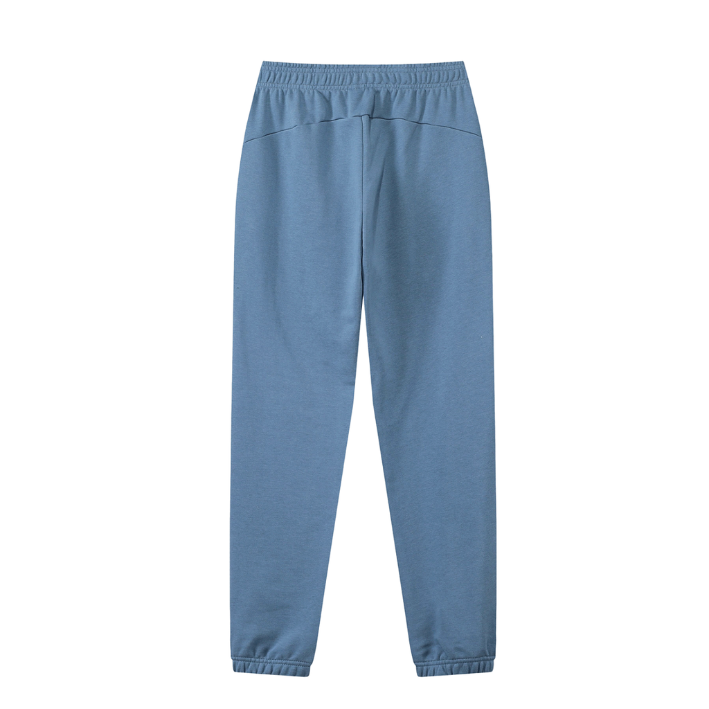 Essential Jogged design Sweatpants