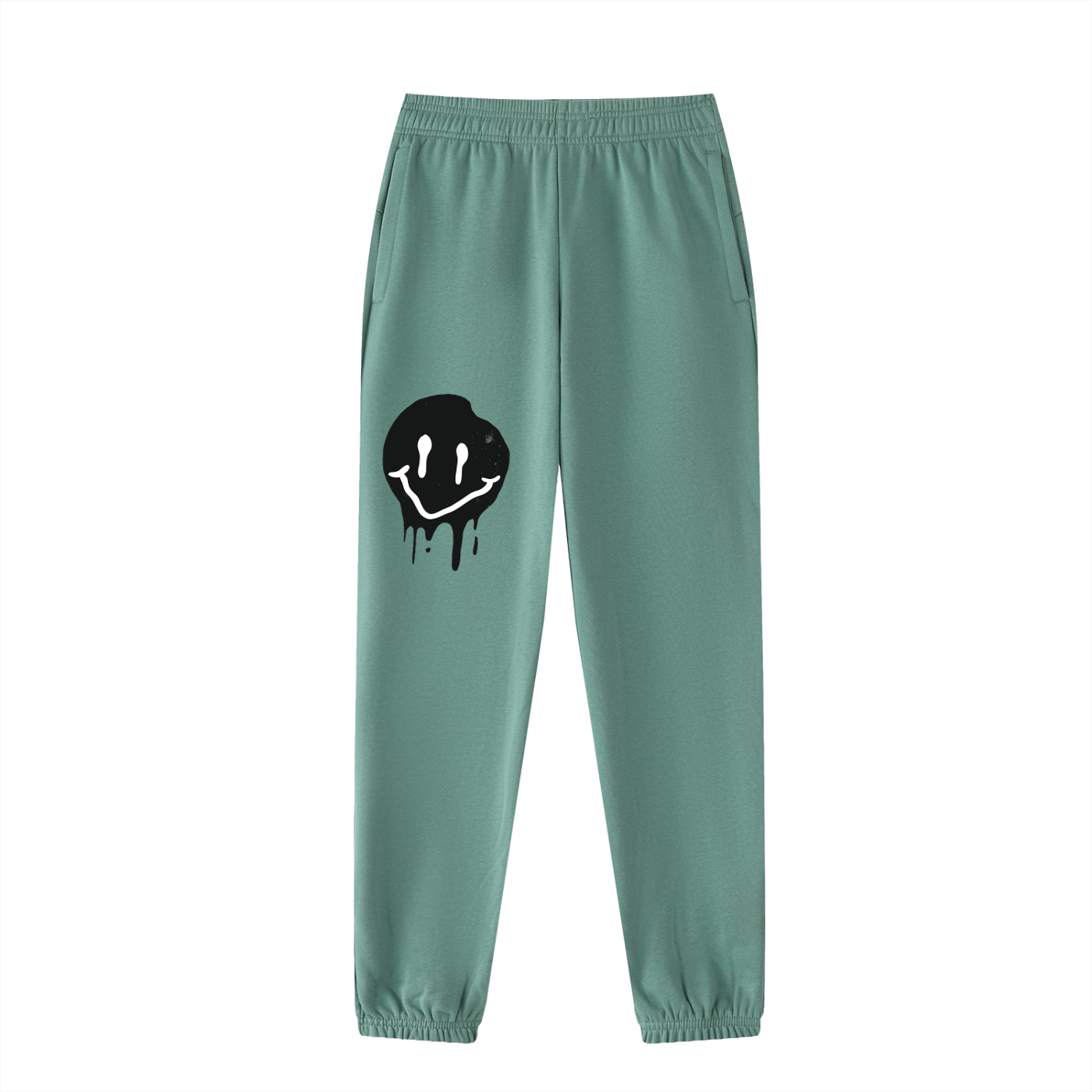 Essential Jogged design Sweatpants
