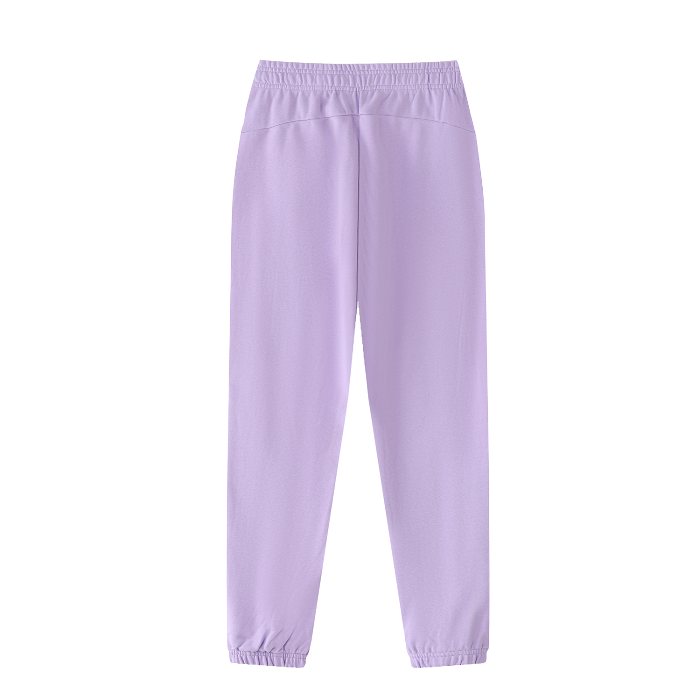 Essential Jogged design Sweatpants