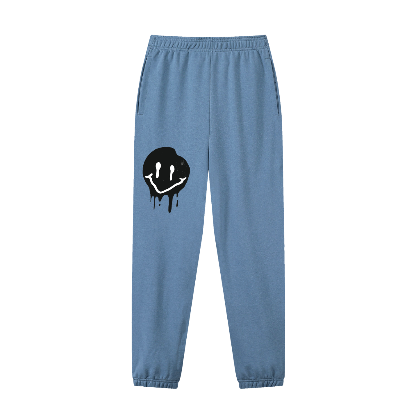 Essential Jogged design Sweatpants