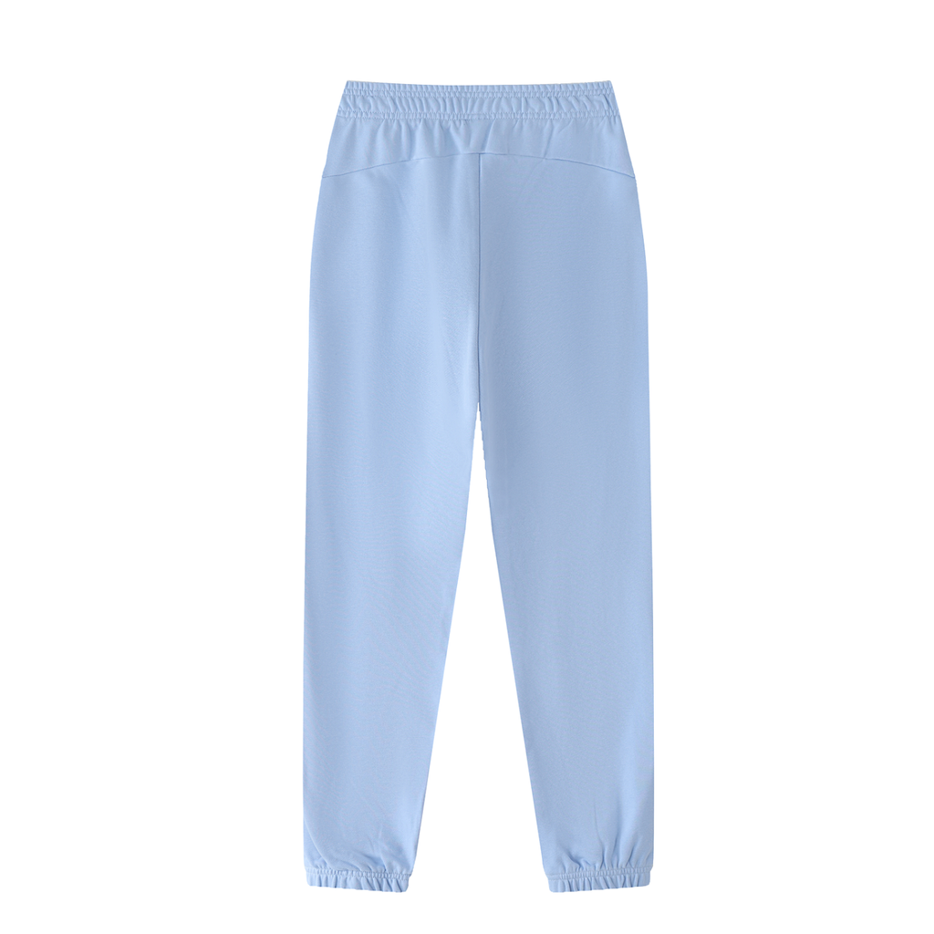 Essential Jogged design Sweatpants