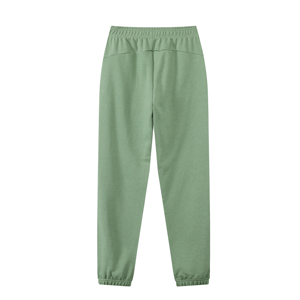 Essential Jogged design Sweatpants
