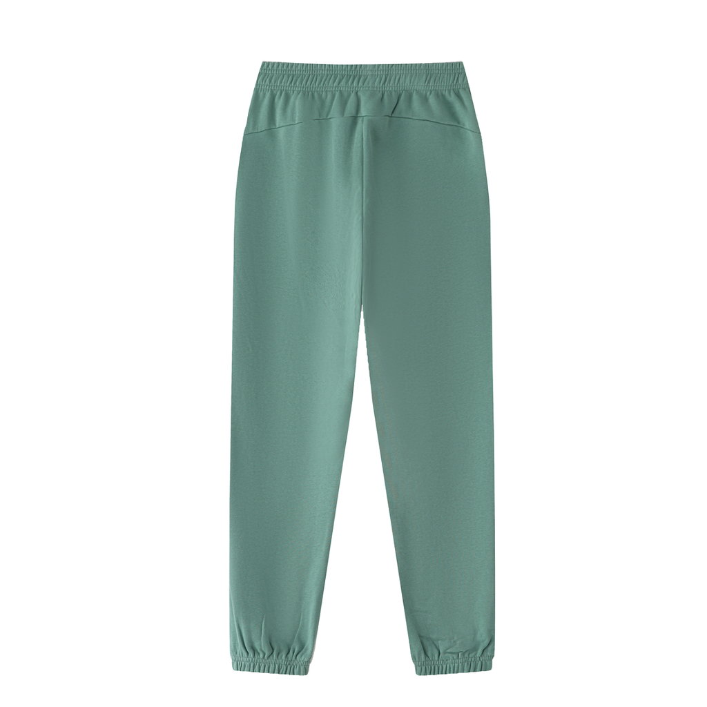 Essential Jogged design Sweatpants