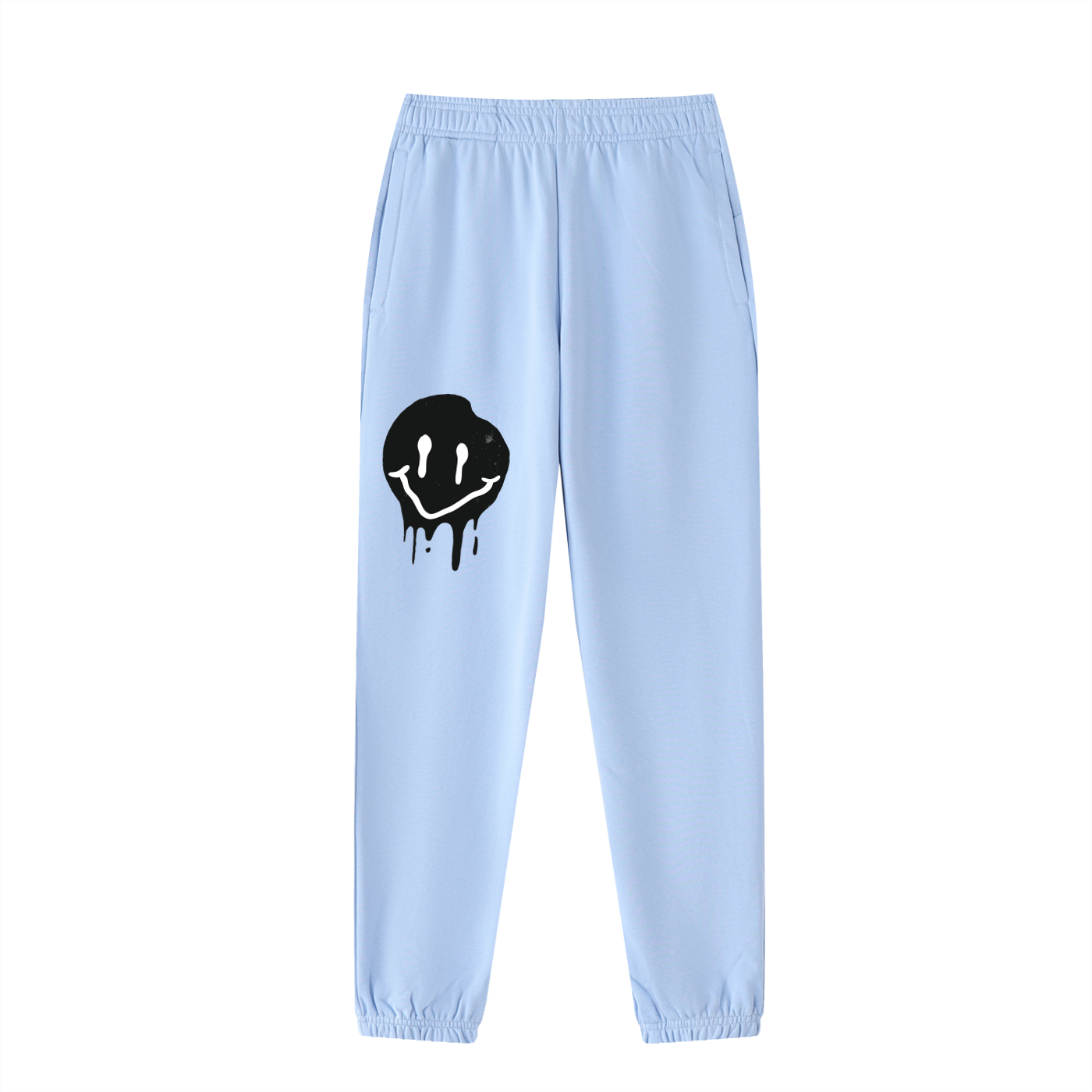 Essential Jogged design Sweatpants