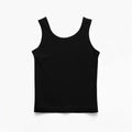 comfortable tank top